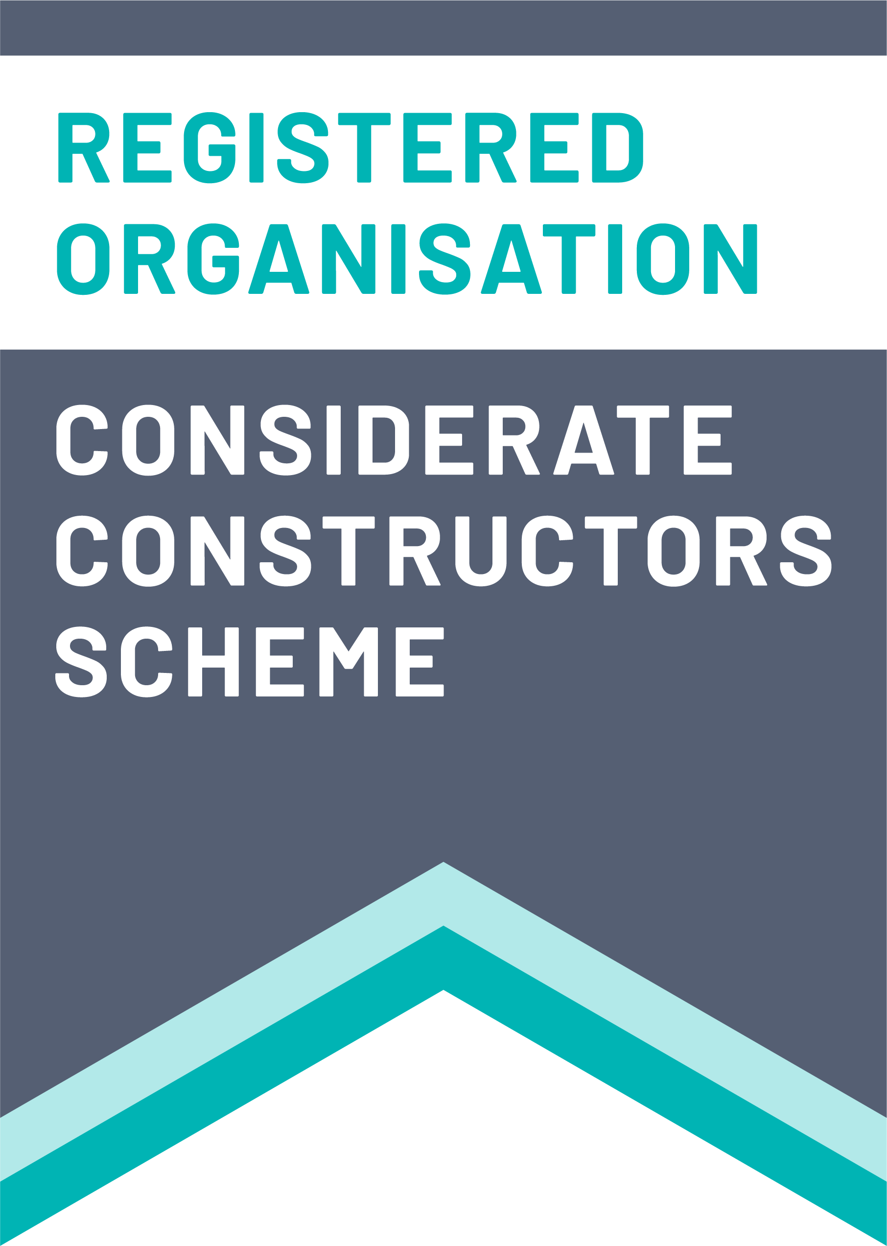 CCS - Accreditation